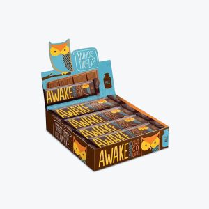 Custom Candy Display Boxes