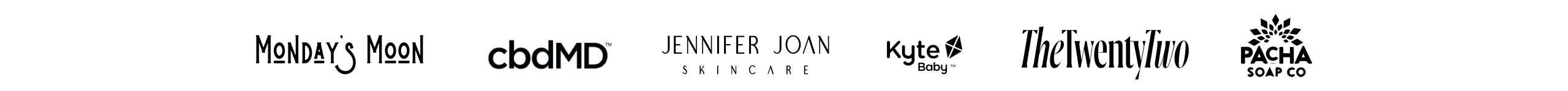 WEB LOGO-01